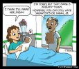 names.jpg