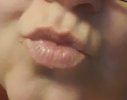 20210921_074819.jpg