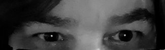 20210922_005727.jpg