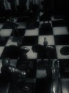 49793A9D-98D6-4CBC-BE6E-D67503A63C14.jpeg 49793A9D-98D6-4CBC-BE6E-D67503A63C14.jpeg
