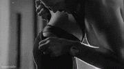 200.gif 200.gif