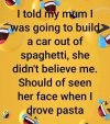 FB_IMG_1632815475213.jpg