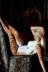 tiger-girl-cosplay-tiger-body-paint-sexy-body-paint-girls-pinterest.jpg