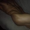 IMG_-9oz8cl.jpg