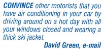 Ski-Jacket.jpg