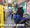 48cc12a287c70cb982a2eb9786757d3f.jpg