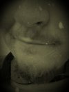 IMG_20210929_105439.jpg