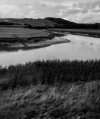 20210929_165925.jpg 20210929_165925.jpg