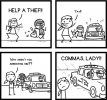 commas.jpg