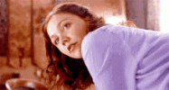 secretary-maggie-gyllenhaal.gif