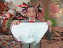 7CRO.gif