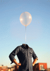 a4e537d16d559eecffc13b8e9ba99a46.gif