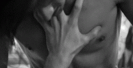 f7065af09d51859462cb3800c9f3e6e5318b7fb880866006.gif