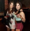 13080848-5997-495C-80AF-91DC4783DF88.jpeg