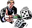 1633126738986.png