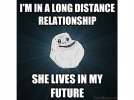 longdistance-5abbf9528023b90036f6c4e2.jpg