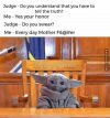 Funny-Dirty-Memes-11.jpg