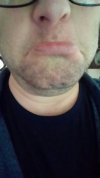 1633168246317-2113669309.jpg