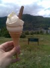 Copy (5) of Image022.jpg