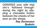 Top-Tips-Chocolate-Button.jpg