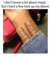 FB_IMG_1593364514077.jpg