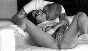 41673b3f468464b839a91b1d7fb880df74eac75a0b6f38e6.gif