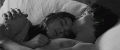 ea1c6aa6972c671c54fe3f1c70e93acf82d92d504a4057ef.gif