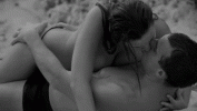 8bd44b72410e8ac2d091a97bfd959e77b94600418f35427b.gif