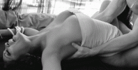 34014E38-F5DF-40A9-B78D-EFDBF655C227.gif
