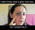 5741c9ae79421413a2189e85318c0fe2.jpg