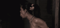 33556.gif