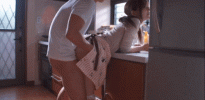 B0F7CA7F-0749-48CF-ABA0-52F13F45782A.gif