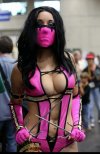 edited_image-31.jpg