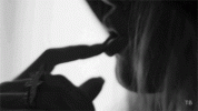 38443.gif