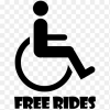png-clipart-wheelchair-ramp-disability-silhouette-wheelchair-text-photography-thumbnail.png