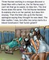 FB_IMG_1593895829943.jpg