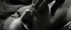 768c0c4c236579f74f3217f3c32abe9676a02980.gif