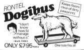 dogibus.jpg