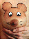 MOUSET~1.GIF