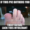 39221031_538374193269413_3329946032158015488_n.png