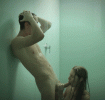 E29D5E4A-A9AB-408B-BBDC-8FA786B5AA3F.gif