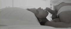 38495.gif