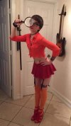 amateur-naughty-velma-from-scooby-doo-gnVI1R.jpg
