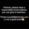 FB_IMG_1597920174564.jpg