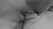 86D8D8C8-25A3-412A-B510-0AC110CD6034.gif