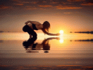 image_862106151650451395595.gif