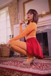 amateur-velma-from-scooby-doo-by-dessyyc-SfknNU.jpg