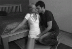 38A9AC44-7552-4E76-8847-1858EB129F4C.gif