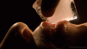 81ece3a22d89396558832ffb8533416ec1cbdc71d9cd8dda.gif