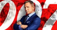 Daniel-Craig-Answers-Bond-Questions.jpg